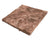 CRES COR PARTS 5490081 - SKU CRE5490081