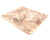 CRES COR PARTS 5490083 - SKU CRE5490083