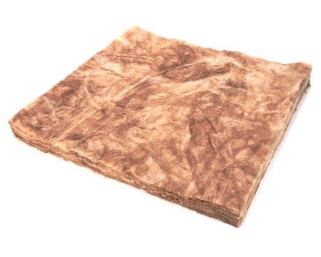CRES COR PARTS Cres Cor 5490084 Insul-Back 27.000 X 27.500 - SKU CRE5490084