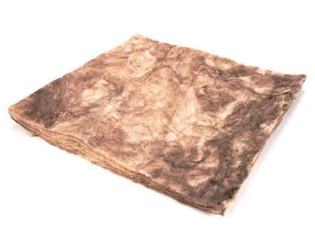 CRES COR PARTS Cres Cor 5490085 Insul-T&amp;b 27.000 X 26.250 - SKU CRE5490085