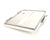 CRES COR PARTS 5508072K - SKU CRE5508072K
