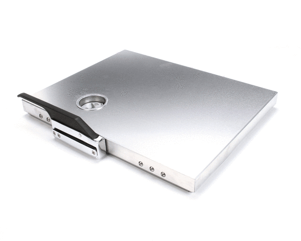 CRES COR PARTS 5508087K - SKU CRE5508087K