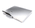 CRES COR PARTS 5508087K - SKU CRE5508087K