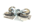 CRES COR PARTS 5518BK - SKU CRE5518BK