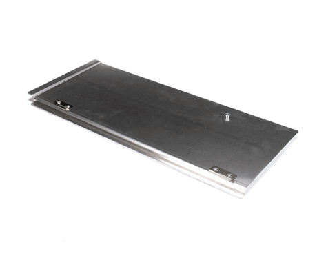 CRES COR PARTS Cres Cor 5686011K Kit - Door R.h. HJ531 - SKU CRE5686011K