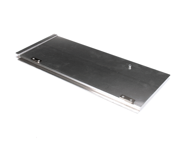 CRES COR PARTS 5686011K - SKU CRE5686011K