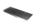 CRES COR PARTS 5686011K - SKU CRE5686011K