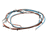 CRES COR PARTS 5812882 - SKU CRE5812882