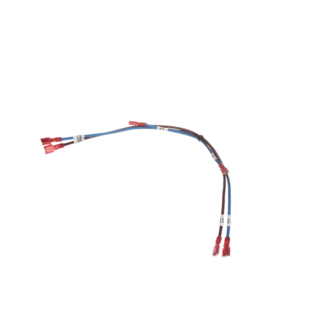 CRES COR PARTS Cres Cor 5812918 Wire Assy Kit (Dig. T'meter) - SKU CRE5812918