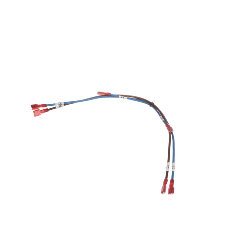 CRES COR PARTS 5812918 - SKU CRE5812918