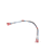 CRES COR PARTS 5812918 - SKU CRE5812918