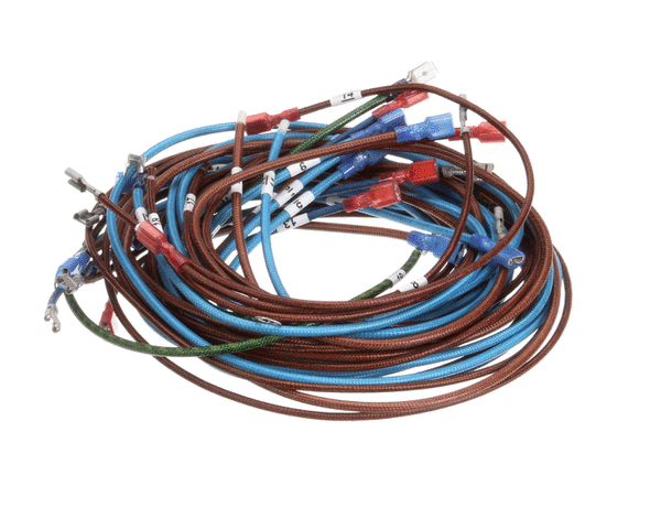 CRES COR PARTS 5812946 - SKU CRE5812946