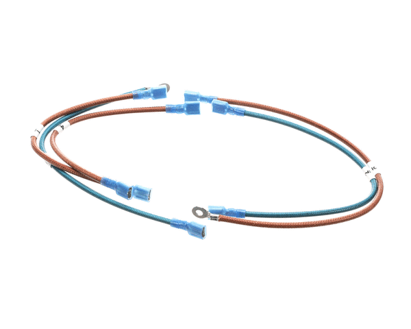 CRES COR PARTS 5812947 - SKU CRE5812947