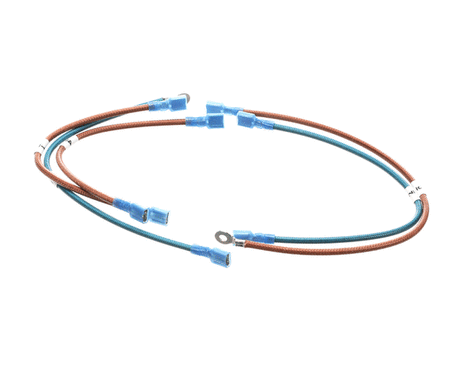 CRES COR PARTS Cres Cor 5812947 Wire Kit - SKU CRE5812947