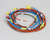 CRES COR PARTS 5812961 - SKU CRE5812961