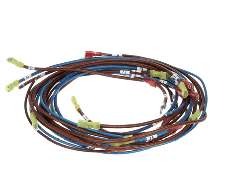 CRES COR PARTS Cres Cor 5813005 Wire Kit For H138NPS-Q - SKU CRE5813005