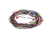 CRES COR PARTS 5813020 - SKU CRE5813020