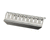 CRES COR PARTS 6018014 - SKU CRE6018014