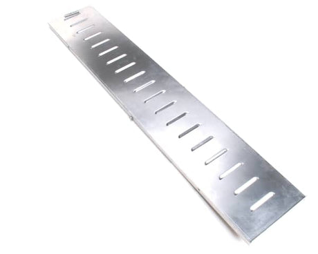 CRES COR PARTS Cres Cor 6217002 Tunnel Assy - SKU CRE6217002
