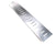 CRES COR PARTS 6217002 - SKU CRE6217002