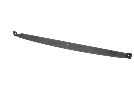 CRES COR PARTS Cres Cor 6537132 Plt Trim Top 3.064 X 27.688 - SKU CRE6537132