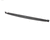 CRES COR PARTS 6537132 - SKU CRE6537132