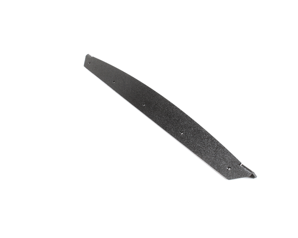 CRES COR PARTS 6537222PL - SKU CRE6537222PL