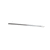 CRES COR PARTS 6537224 - SKU CRE6537224