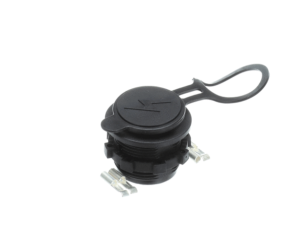 CRES COR PARTS 7037-014 - SKU CRE7037-014