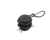 CRES COR PARTS 7037-014 - SKU CRE7037-014