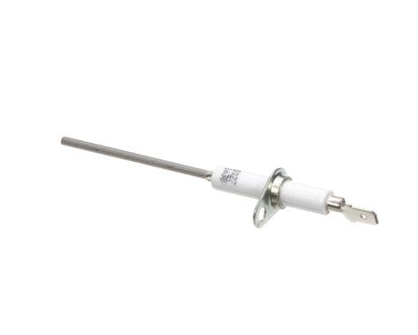 CRES COR PARTS Cres Cor 8100-012 Flame Sensor Rod (HCUA11) - SKU CRE8100-012