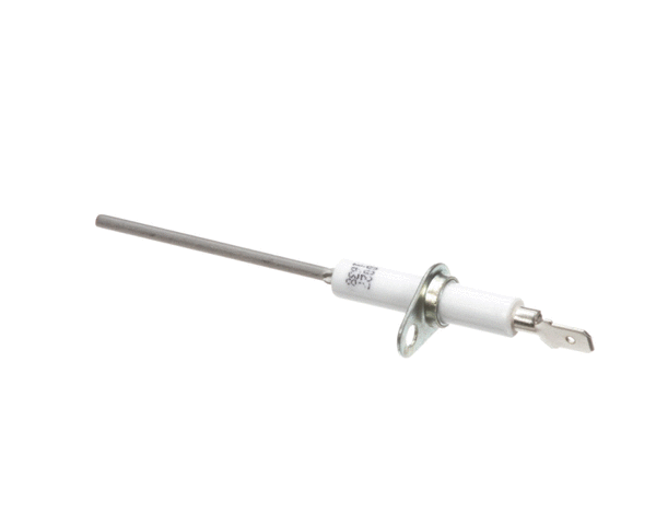 CRES COR PARTS 8100-012 - SKU CRE8100-012
