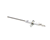 CRES COR PARTS 8100-012 - SKU CRE8100-012