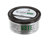 CRES COR PARTS EG121 - SKU CREEG121