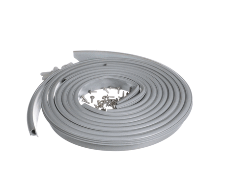 CRES COR PARTS Cres Cor H137079-34-K Door Gasket 66.5X25.5X0.3125 - SKU CREH137079-34-K