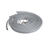 CRES COR PARTS H137079-34-K - SKU CREH137079-34-K