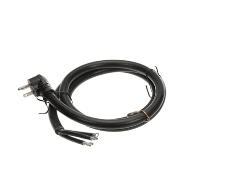 CRES COR PARTS Cres Cor H33921408 Cord Set Assy 120V - SKU CREH33921408