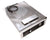 CRES COR PARTS HU1254062 - SKU CREHU1254062