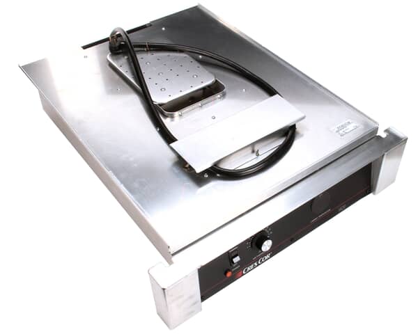 CRES COR PARTS HU18671105 - SKU CREHU18671105