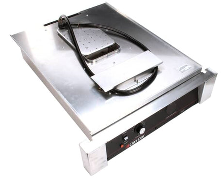 CRES COR PARTS Cres Cor HU18671105 Hot Unit 2000W 120V 60HZ 1PH - SKU CREHU18671105