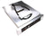 CRES COR PARTS HU18671105 - SKU CREHU18671105