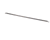 CRES COR PARTS X12561-22 - SKU CREX12561-22