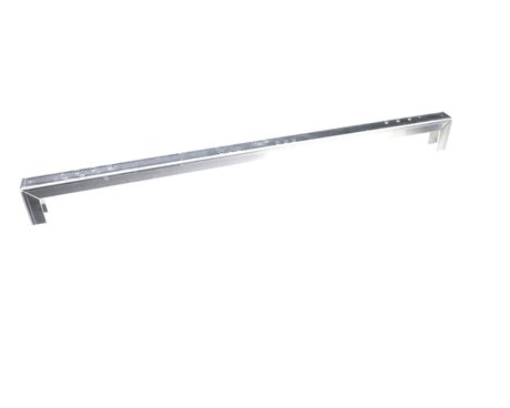 CRES COR PARTS X12561-88 - SKU CREX12561-88