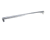 CRES COR PARTS X12561-88 - SKU CREX12561-88