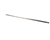 CRES COR PARTS X1256121 - SKU CREX1256121