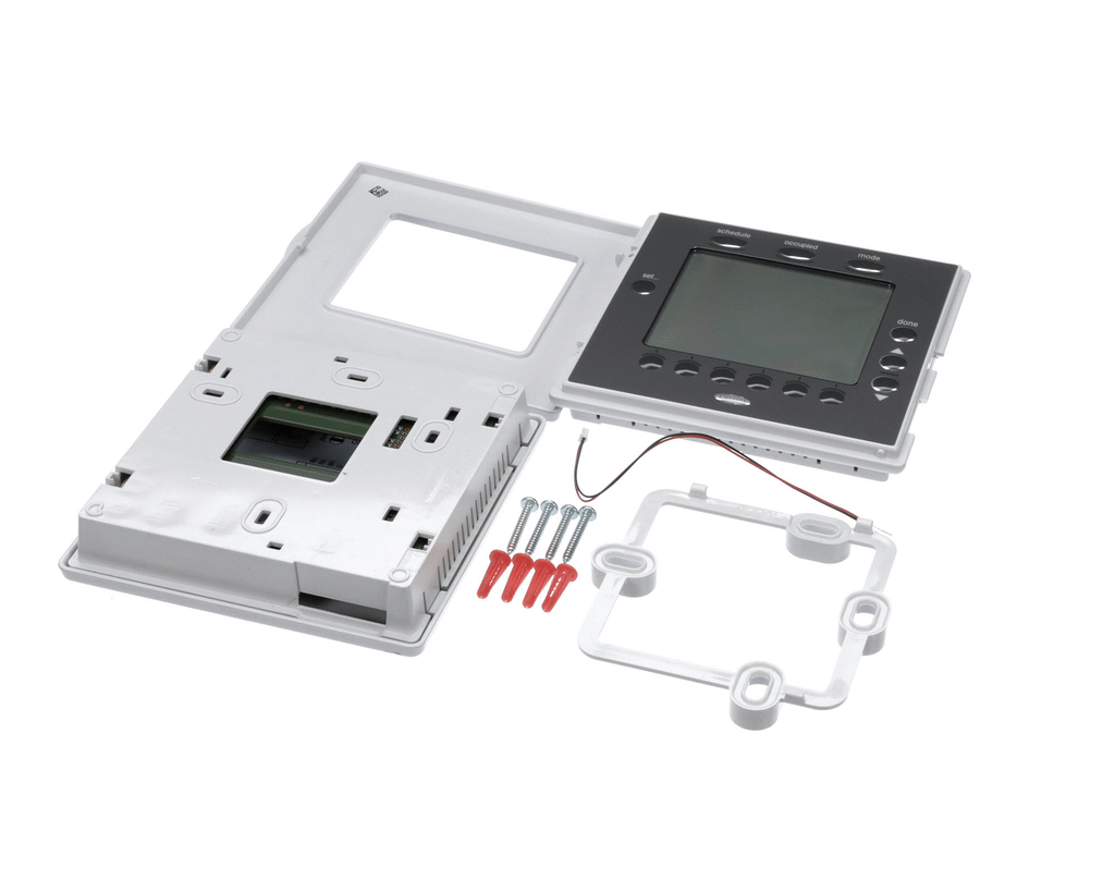 CARRIER HVAC PARTS 33CS2PP2S-03