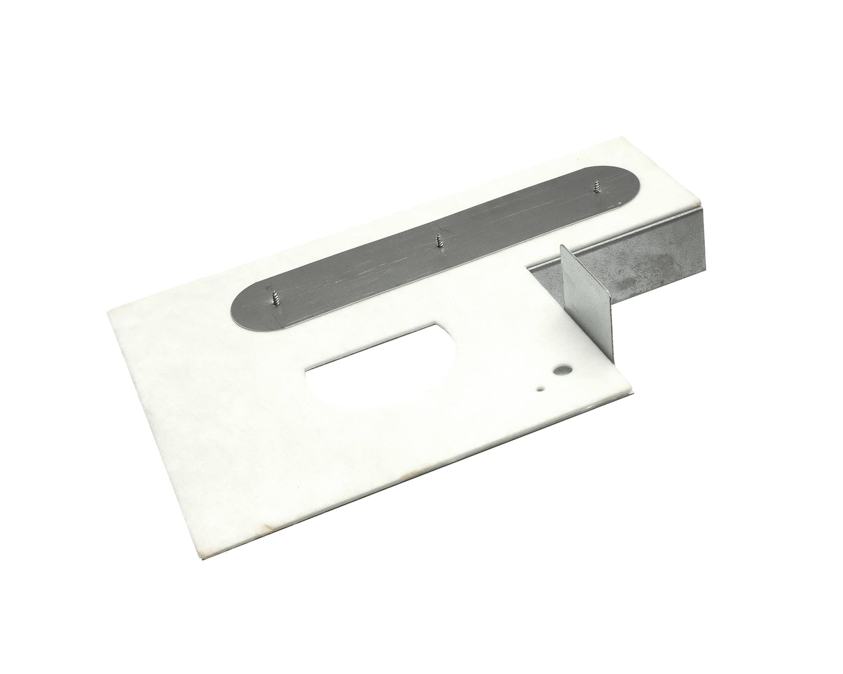 CARRIER HVAC PARTS Carrier HVAC 50DK406230 Assembly Support - SKU CRR50DK406230