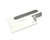 CARRIER HVAC PARTS Carrier HVAC 50DK406230 Assembly Support - SKU CRR50DK406230