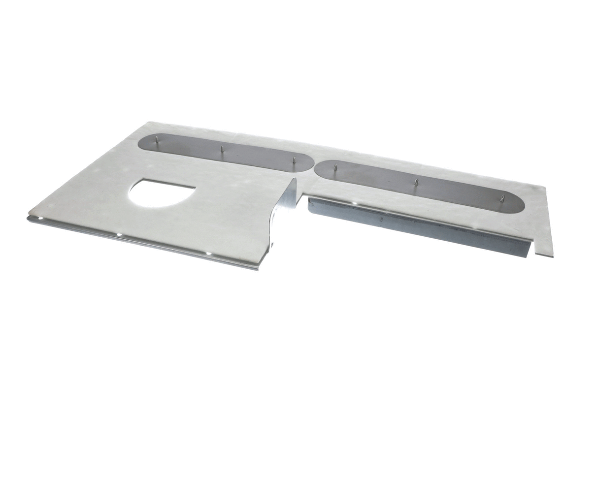 CARRIER HVAC PARTS Carrier HVAC 50DK406552 Support Assembly - SKU CRR50DK406552