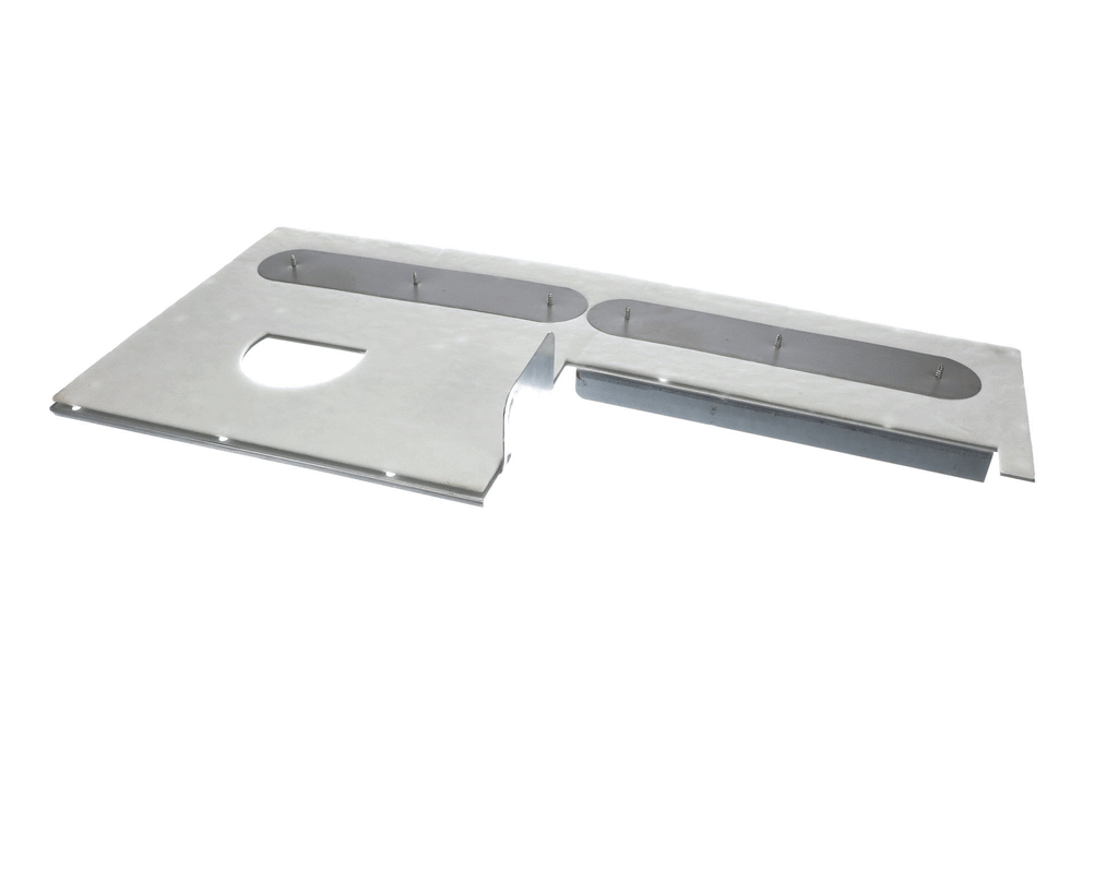 CARRIER HVAC PARTS Carrier HVAC 50DK406552 Support Assembly - SKU CRR50DK406552